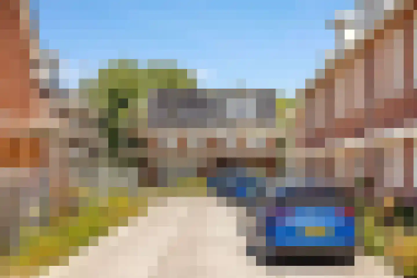 Henk Godthelplaan 14 Amstelveen thumbnail 35