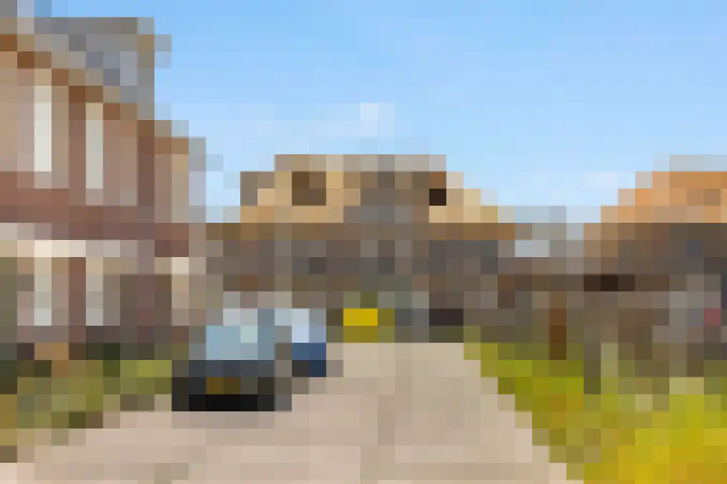 Henk Godthelplaan 14 Amstelveen thumbnail 36