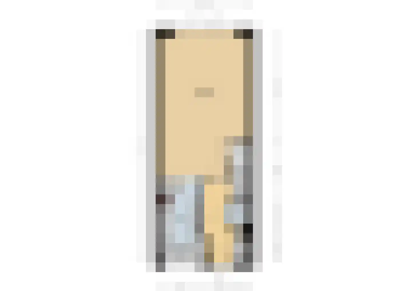 Henk Godthelplaan 14 Amstelveen thumbnail 37