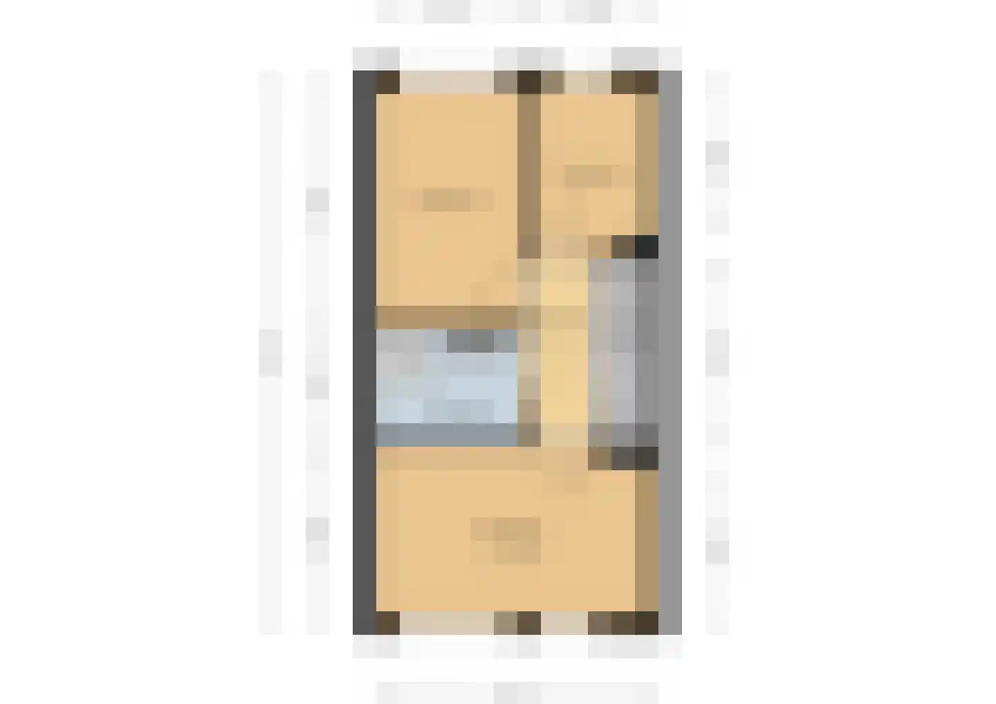 Henk Godthelplaan 14 Amstelveen thumbnail 38