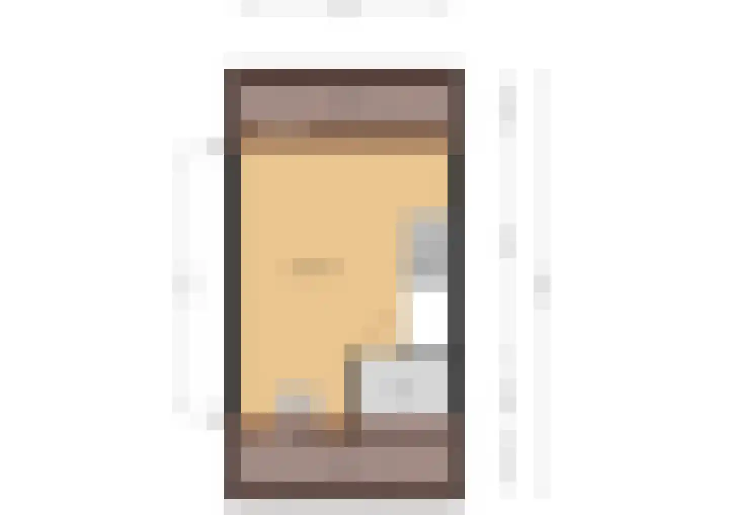 Henk Godthelplaan 14 Amstelveen thumbnail 39
