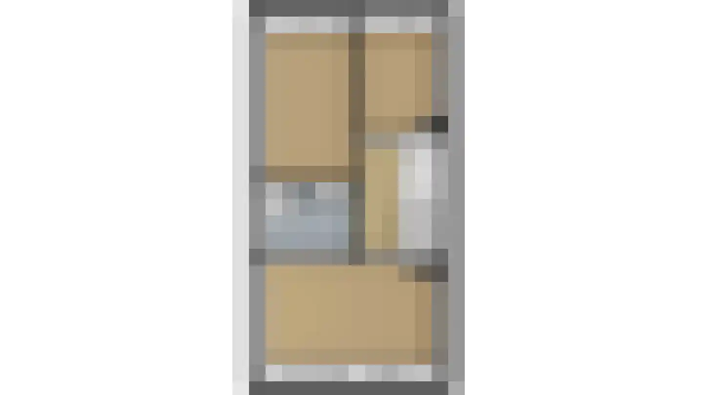 Henk Godthelplaan 14 Amstelveen thumbnail 42