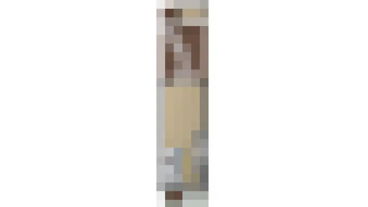 Henk Godthelplaan 14 Amstelveen thumbnail 43