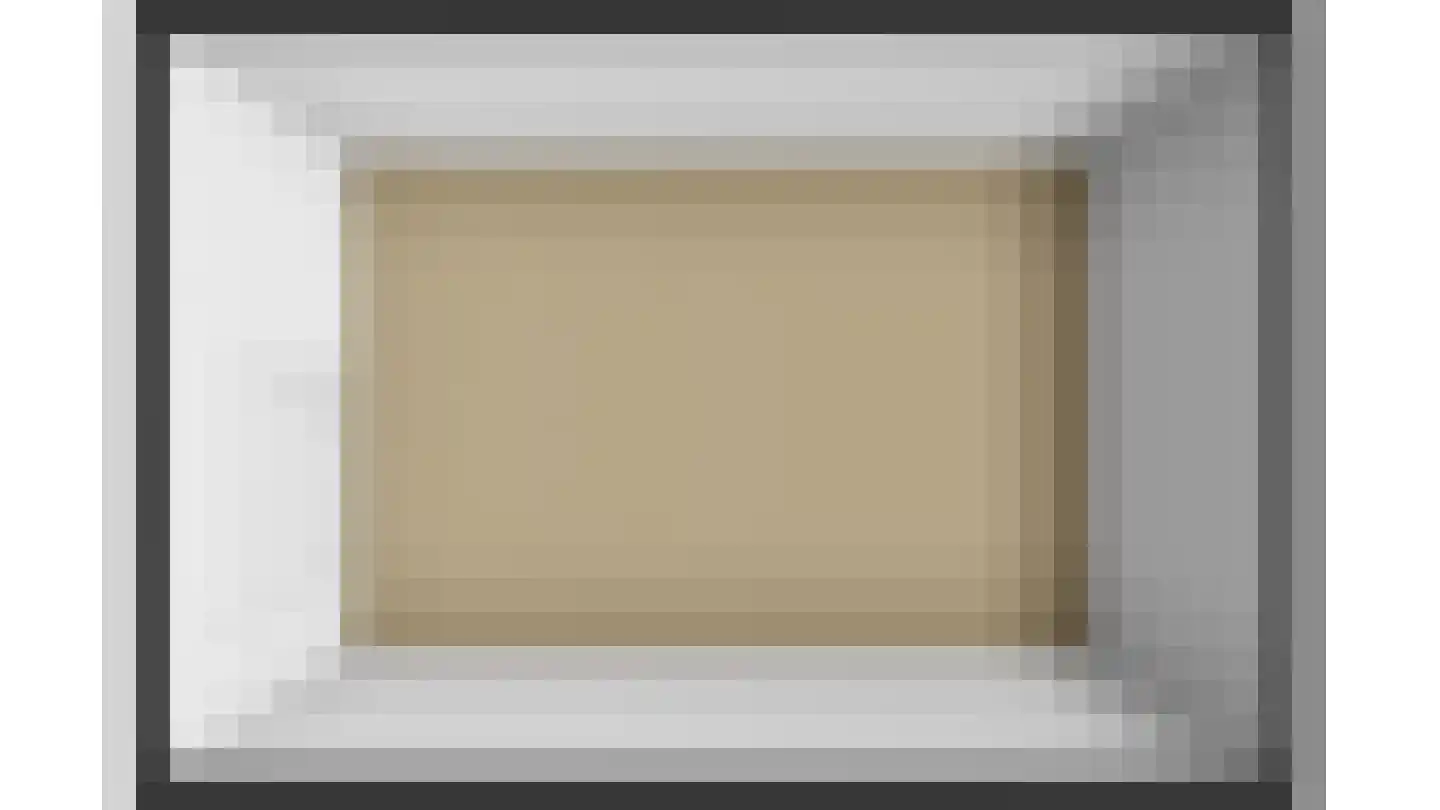 Henk Godthelplaan 14 Amstelveen thumbnail 46