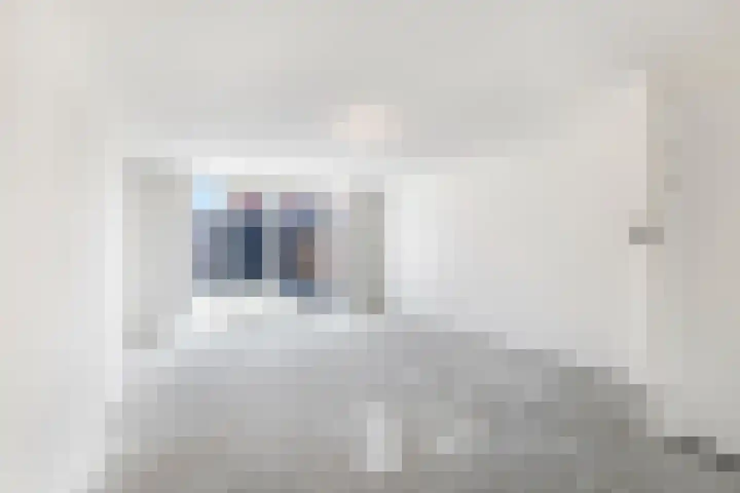 Henk Godthelplaan 14 Amstelveen thumbnail 5