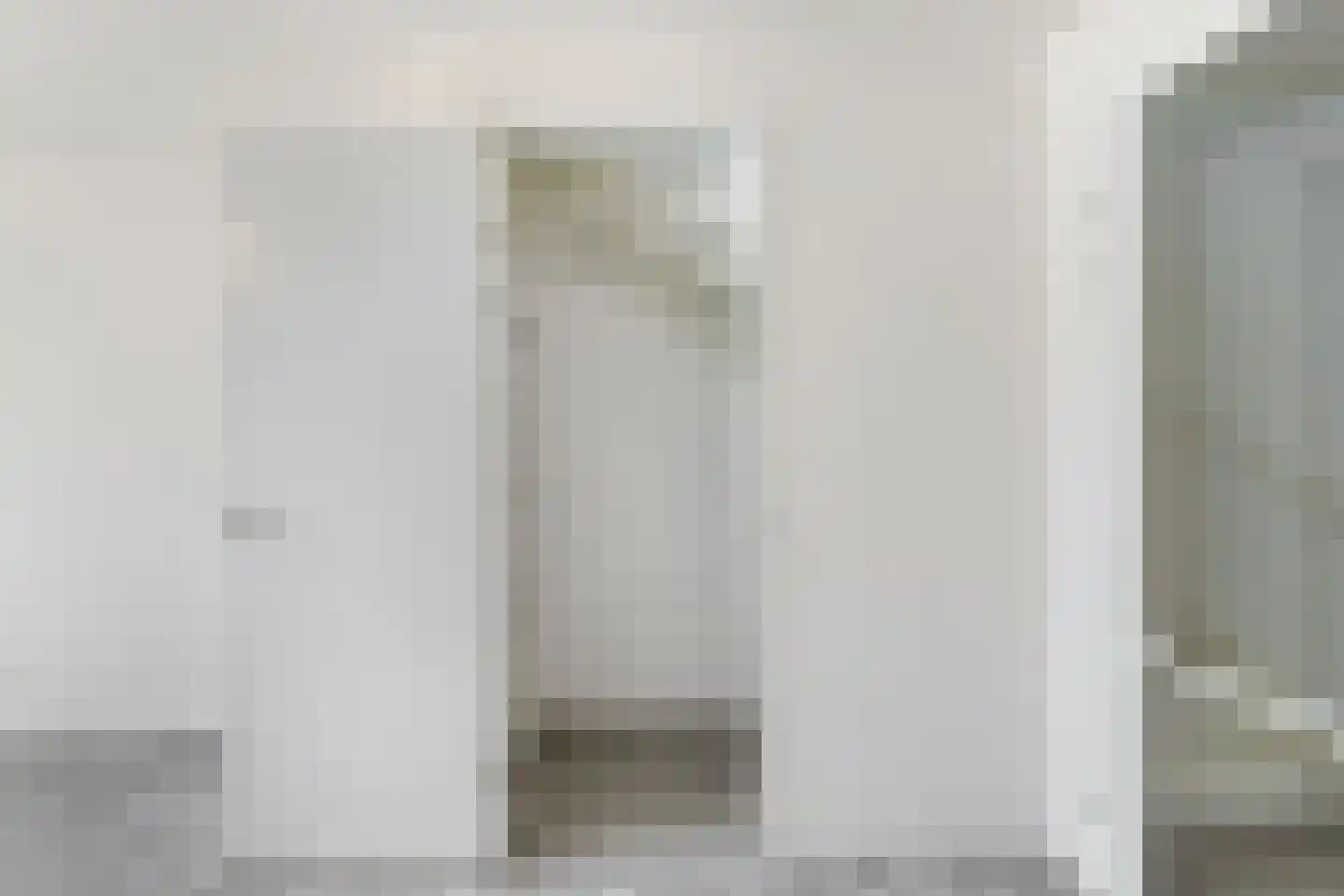 Henk Godthelplaan 14 Amstelveen thumbnail 6