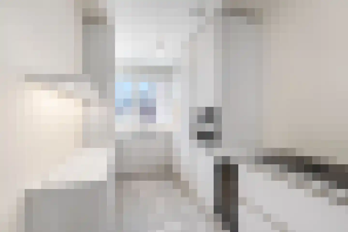 Henk Godthelplaan 14 Amstelveen thumbnail 9