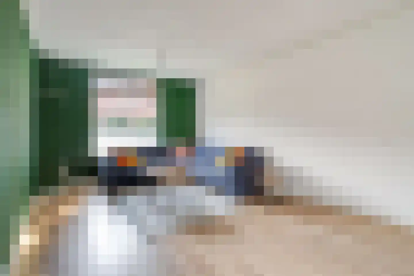 Henk Höftenstraat 10 Almelo thumbnail 16