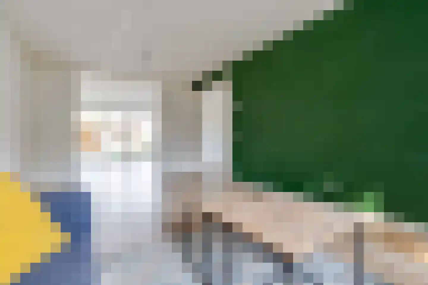 Henk Höftenstraat 10 Almelo thumbnail 18
