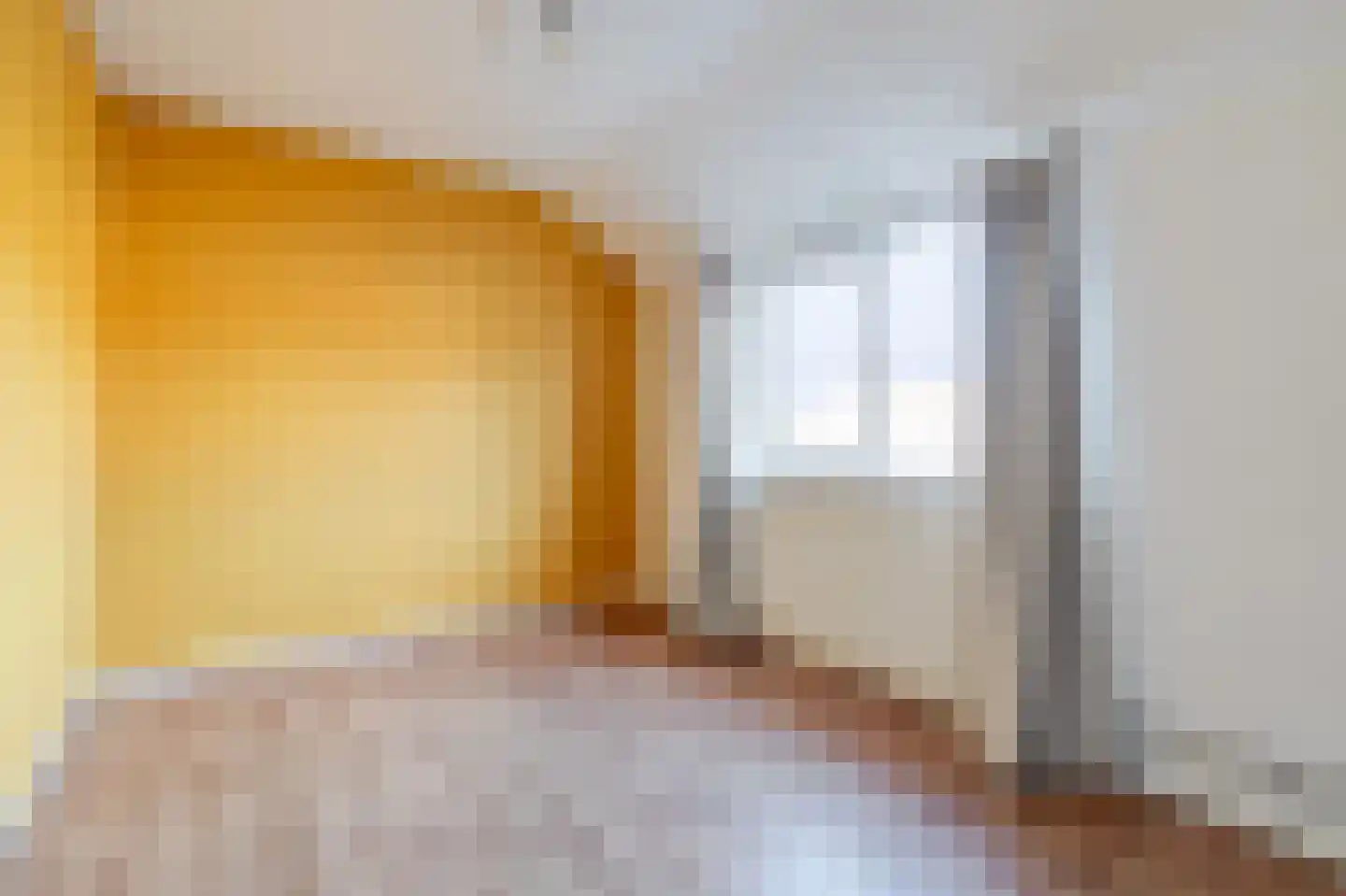 Henk Höftenstraat 10 Almelo thumbnail 25
