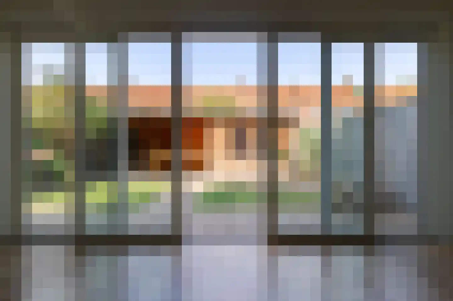 Henk Höftenstraat 10 Almelo thumbnail 29