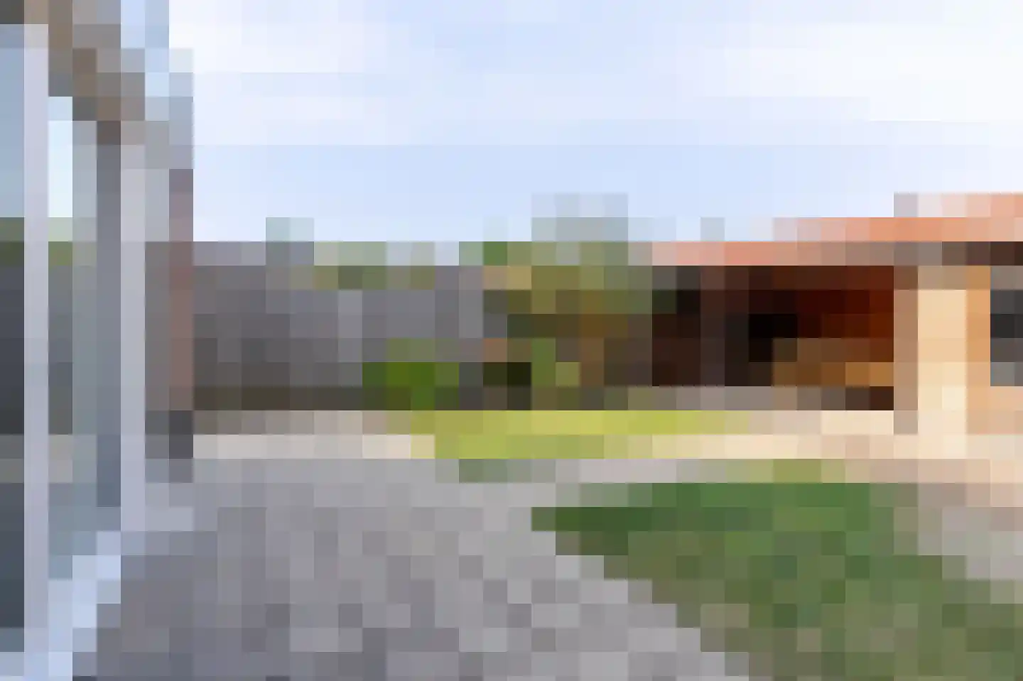 Henk Höftenstraat 10 Almelo thumbnail 30