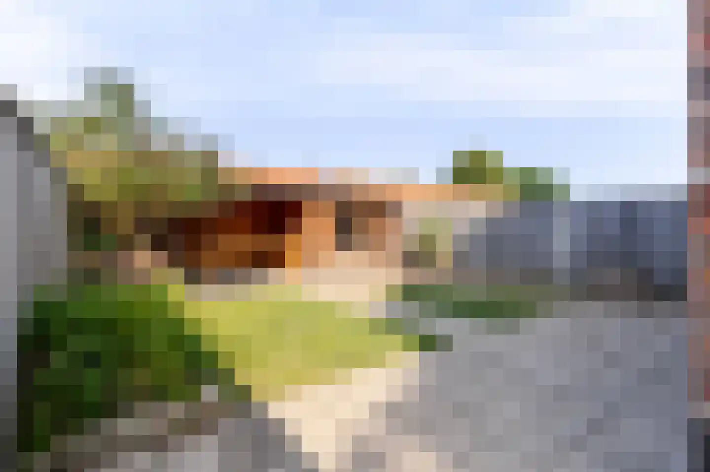 Henk Höftenstraat 10 Almelo thumbnail 31