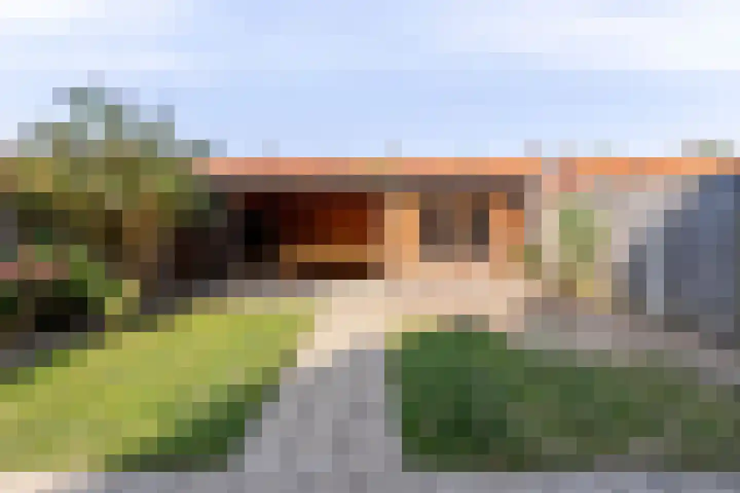 Henk Höftenstraat 10 Almelo thumbnail 32