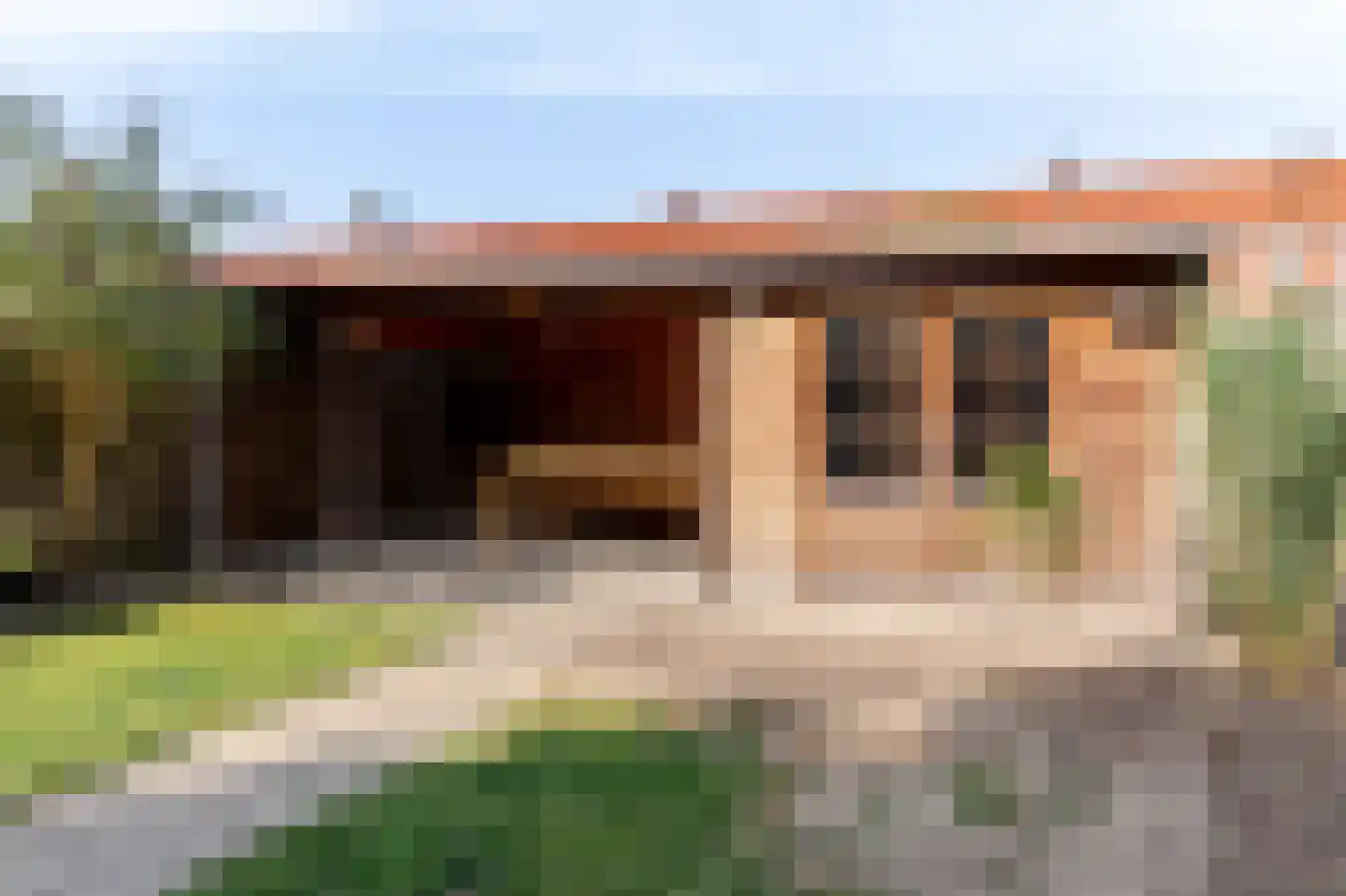 Henk Höftenstraat 10 Almelo thumbnail 33