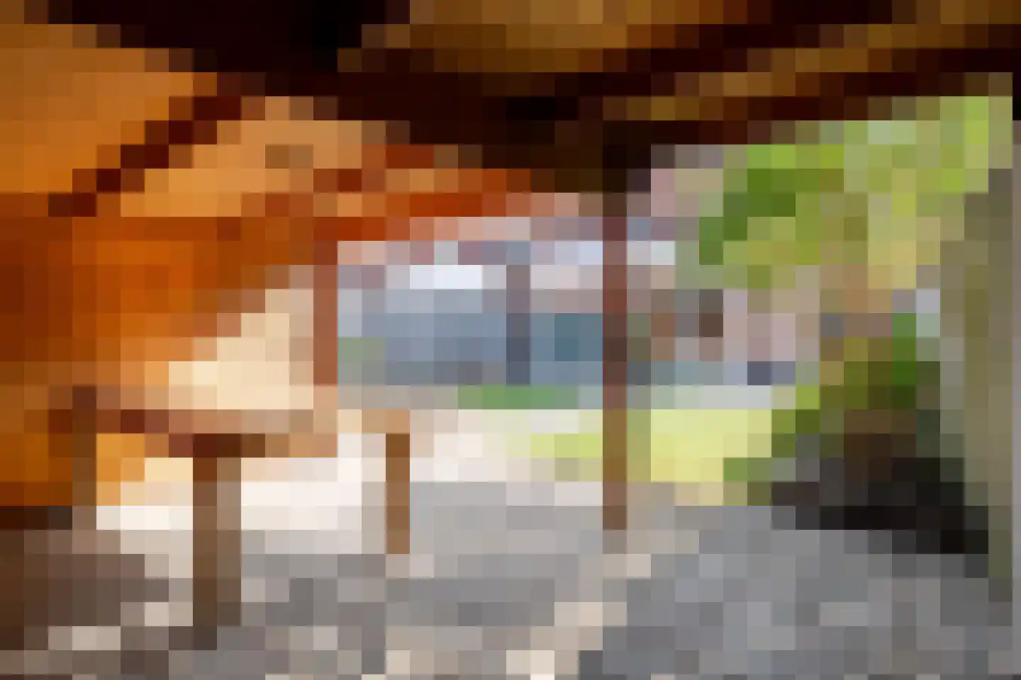 Henk Höftenstraat 10 Almelo thumbnail 35