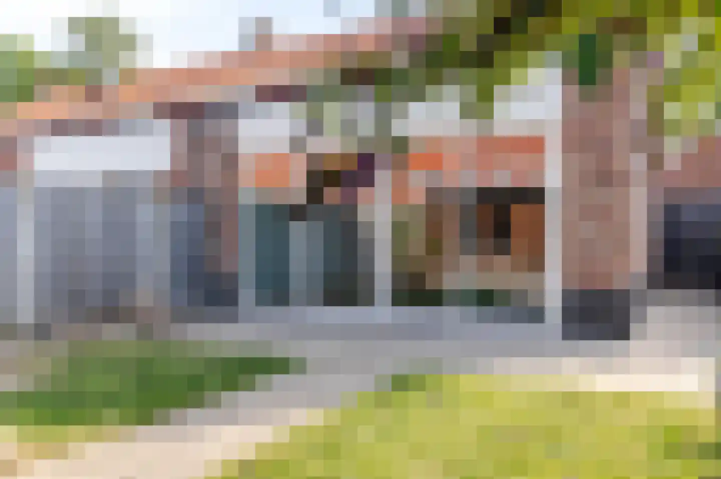Henk Höftenstraat 10 Almelo thumbnail 36