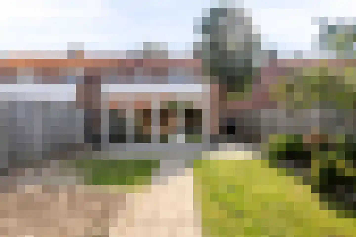 Henk Höftenstraat 10 Almelo thumbnail 37