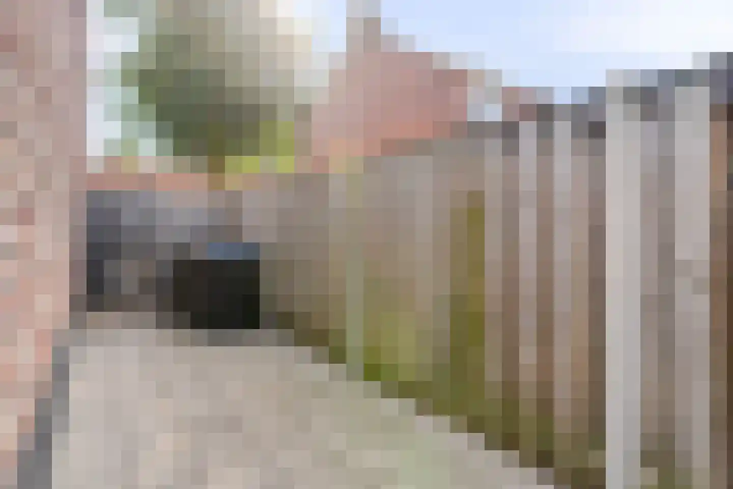 Henk Höftenstraat 10 Almelo thumbnail 39
