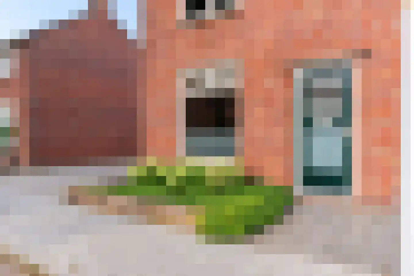 Henk Höftenstraat 10 Almelo thumbnail 4