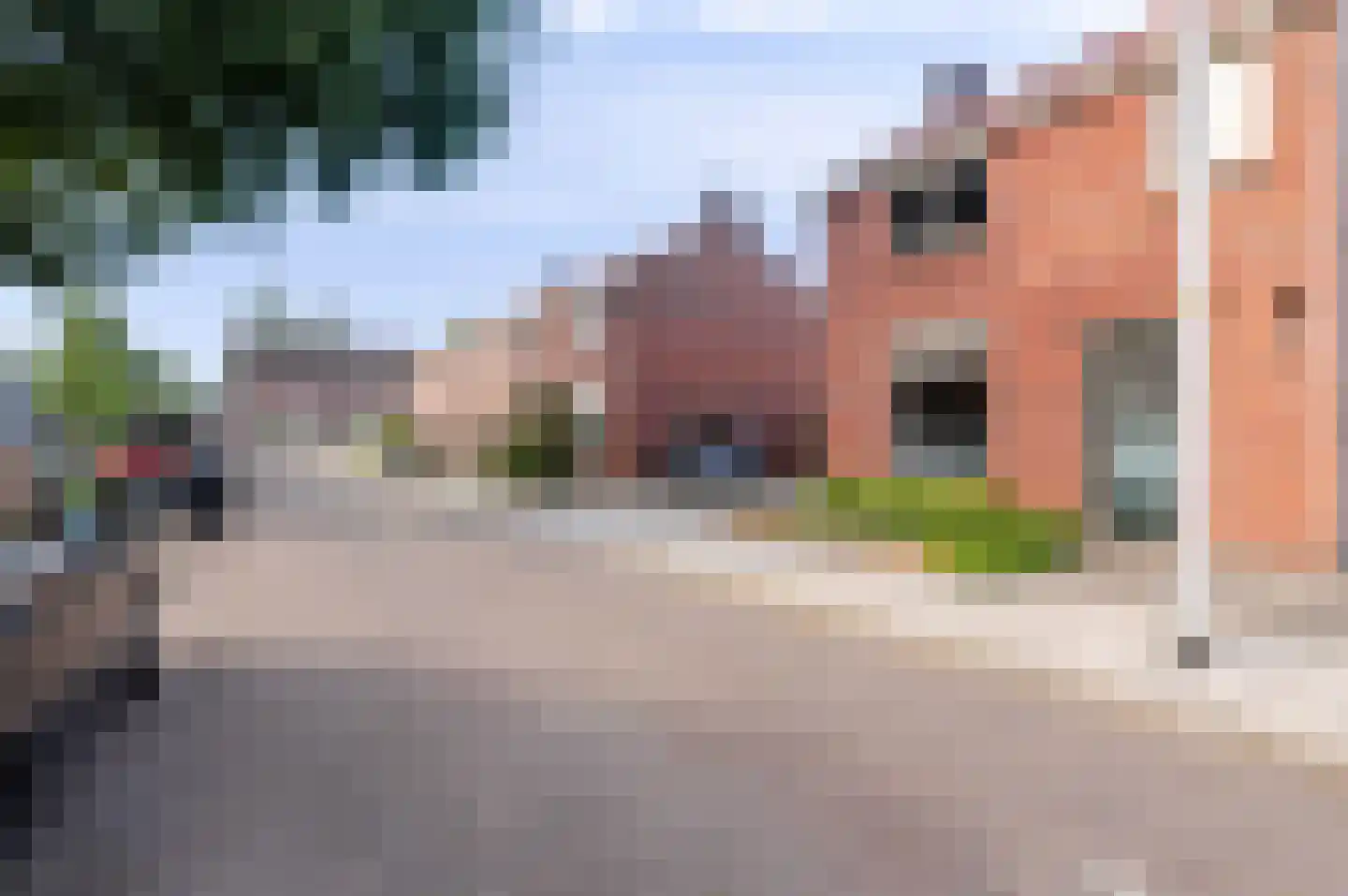 Henk Höftenstraat 10 Almelo thumbnail 40