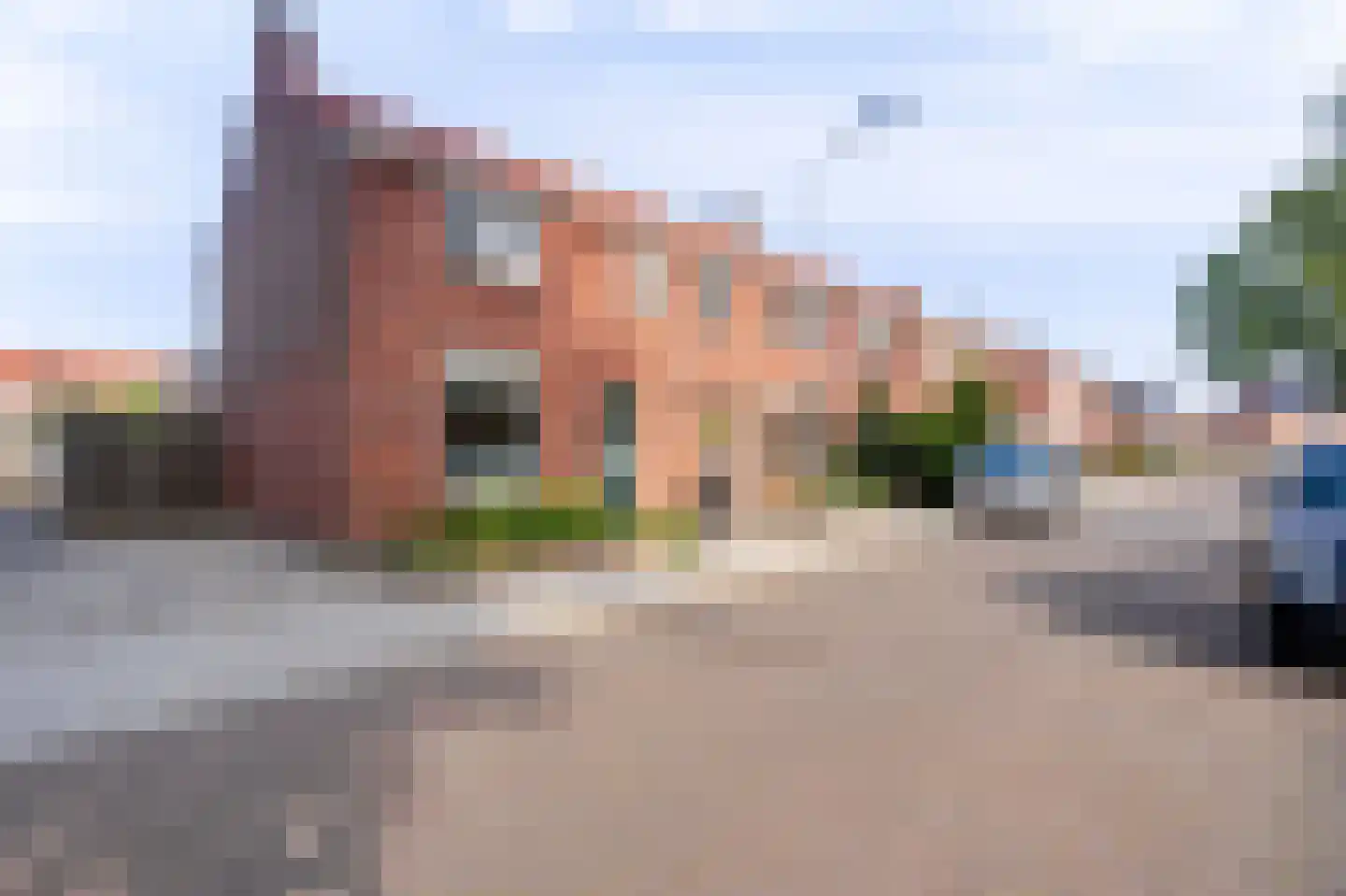 Henk Höftenstraat 10 Almelo thumbnail 41