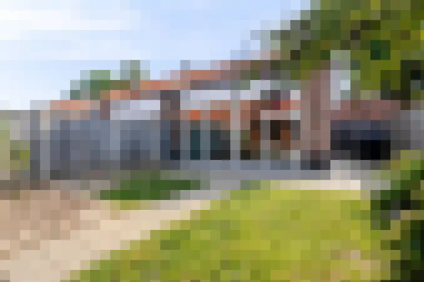 Henk Höftenstraat 10 Almelo thumbnail 5