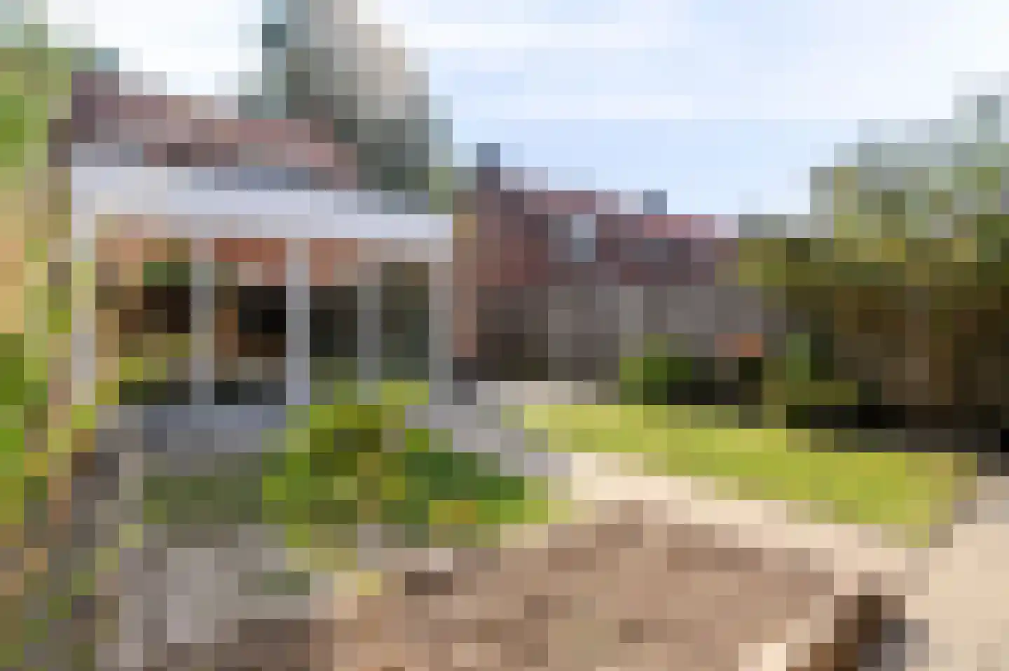Henk Höftenstraat 10 Almelo thumbnail 6