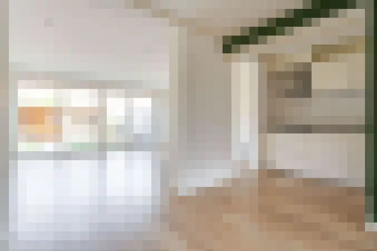 Henk Höftenstraat 10 Almelo thumbnail 7