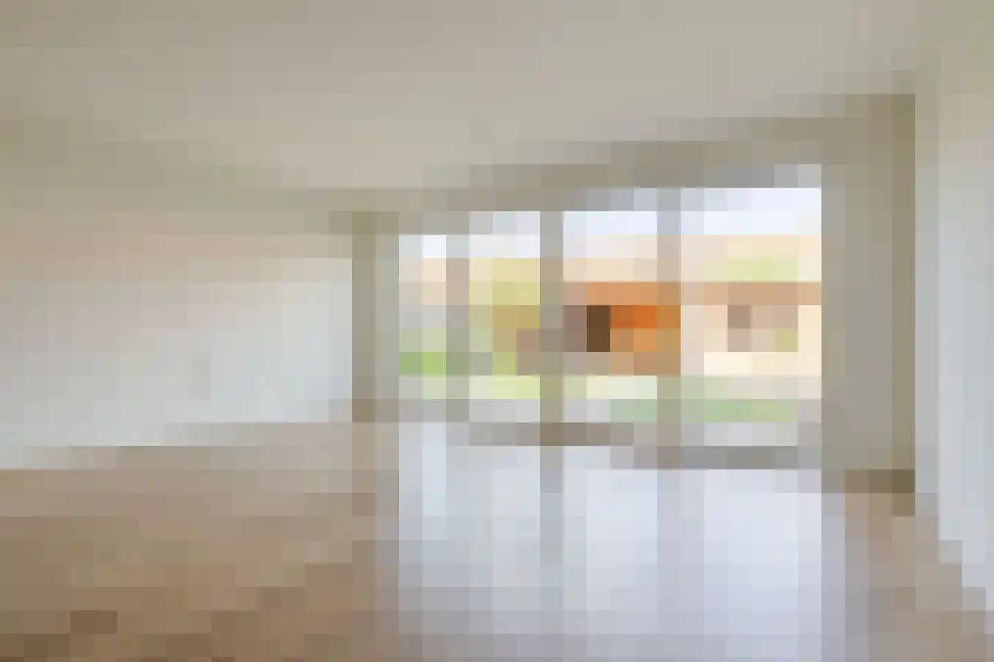 Henk Höftenstraat 10 Almelo thumbnail 8