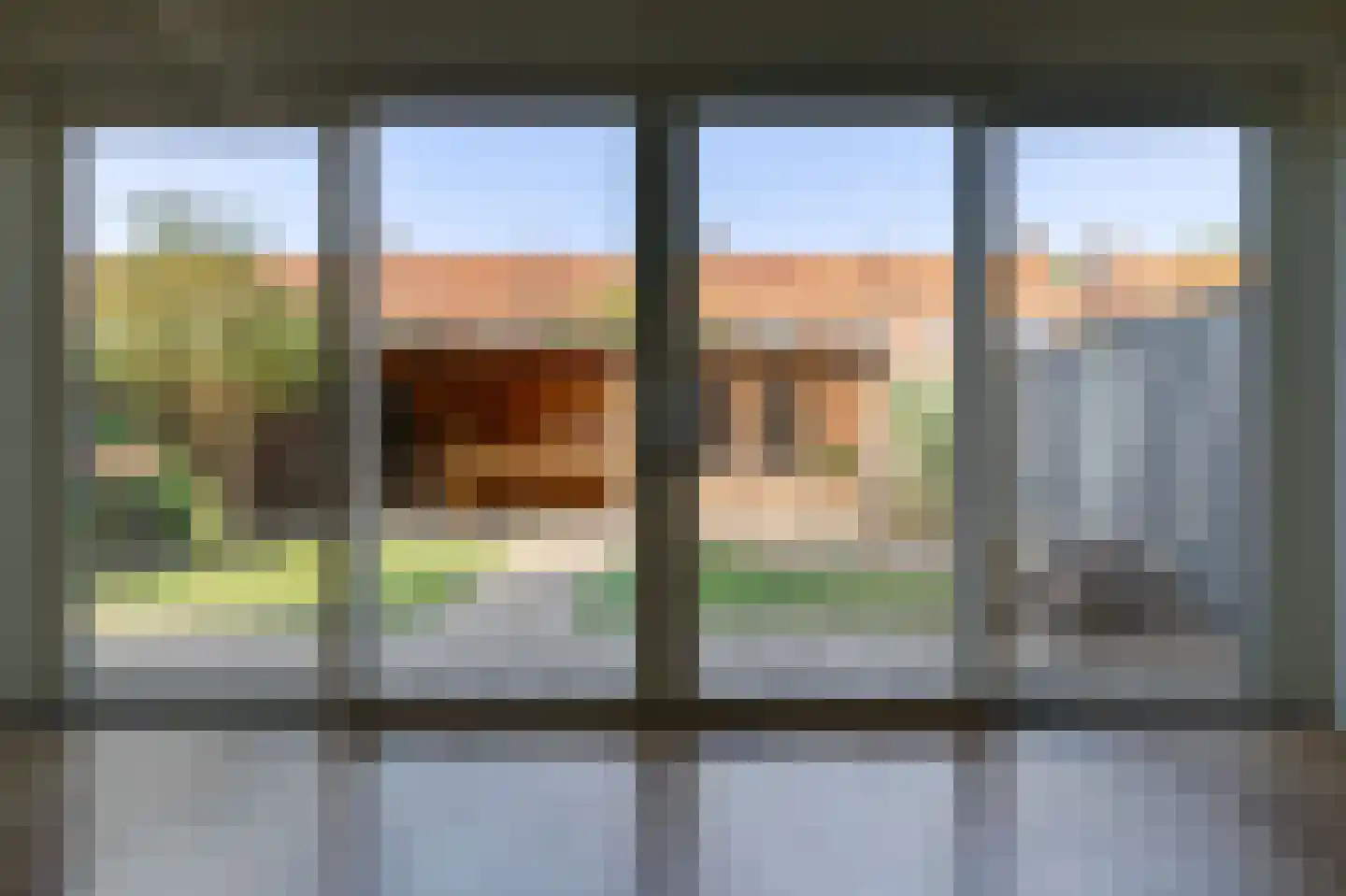 Henk Höftenstraat 10 Almelo thumbnail 9