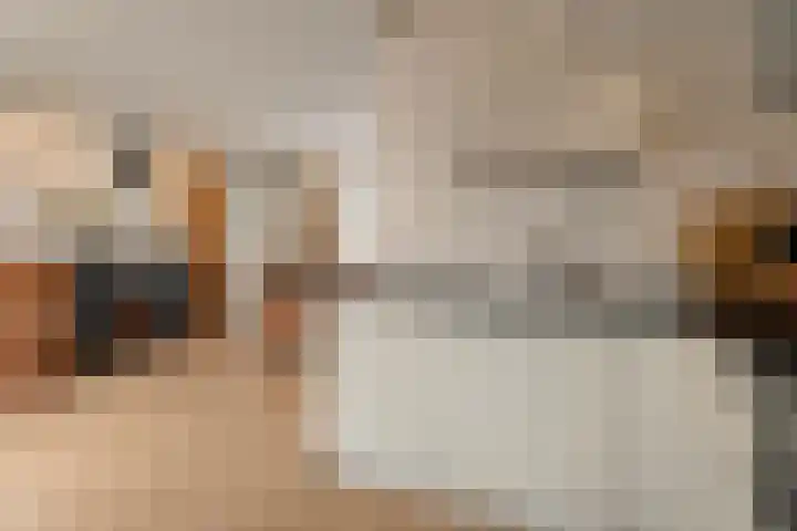 Henk Höftenstraat 16 Almelo thumbnail 12