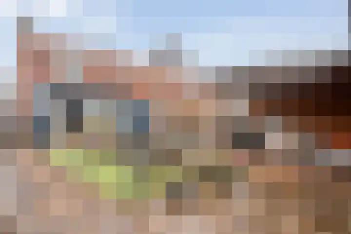 Henk Höftenstraat 16 Almelo thumbnail 23