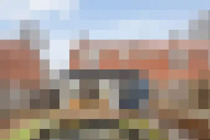 Henk Höftenstraat 16 Almelo thumbnail 25