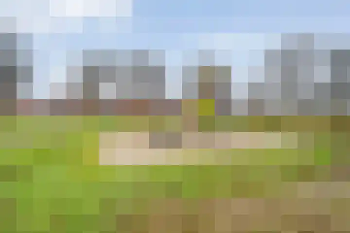 Henk Höftenstraat 16 Almelo thumbnail 27