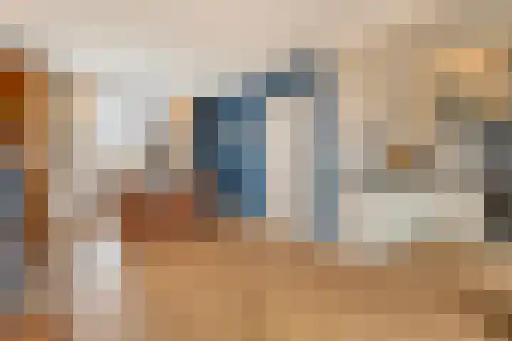 Henk Höftenstraat 16 Almelo thumbnail 6