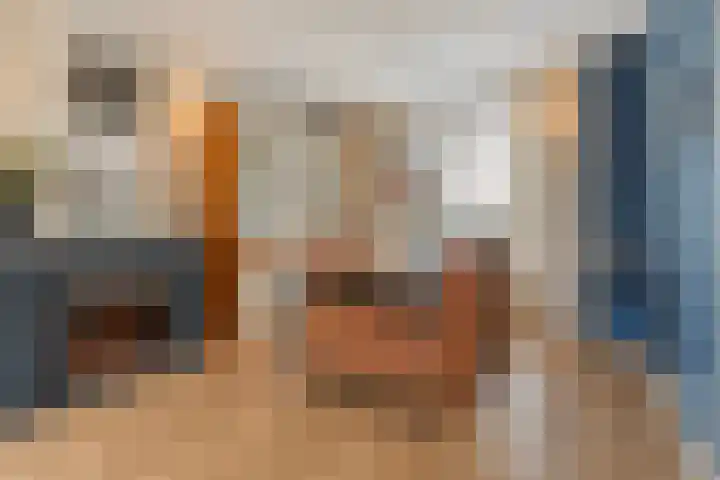 Henk Höftenstraat 16 Almelo thumbnail 8