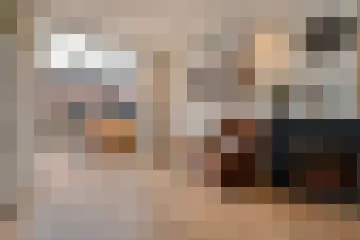 Henk Höftenstraat 16 Almelo thumbnail 9