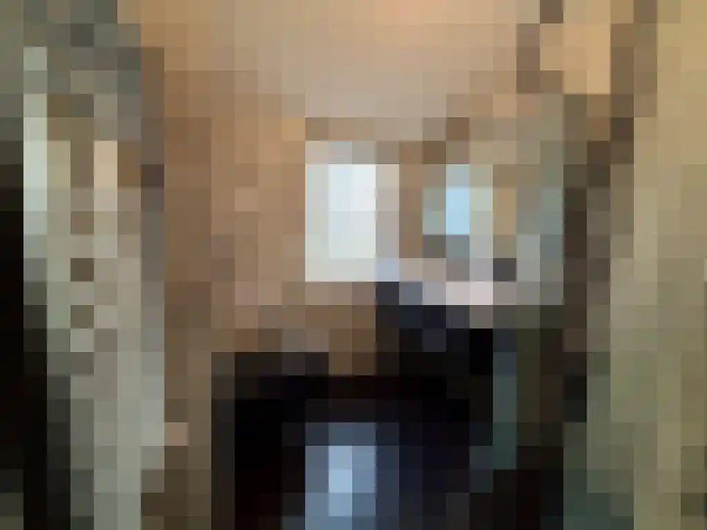 Henk Höftenstraat 20 Almelo thumbnail 4