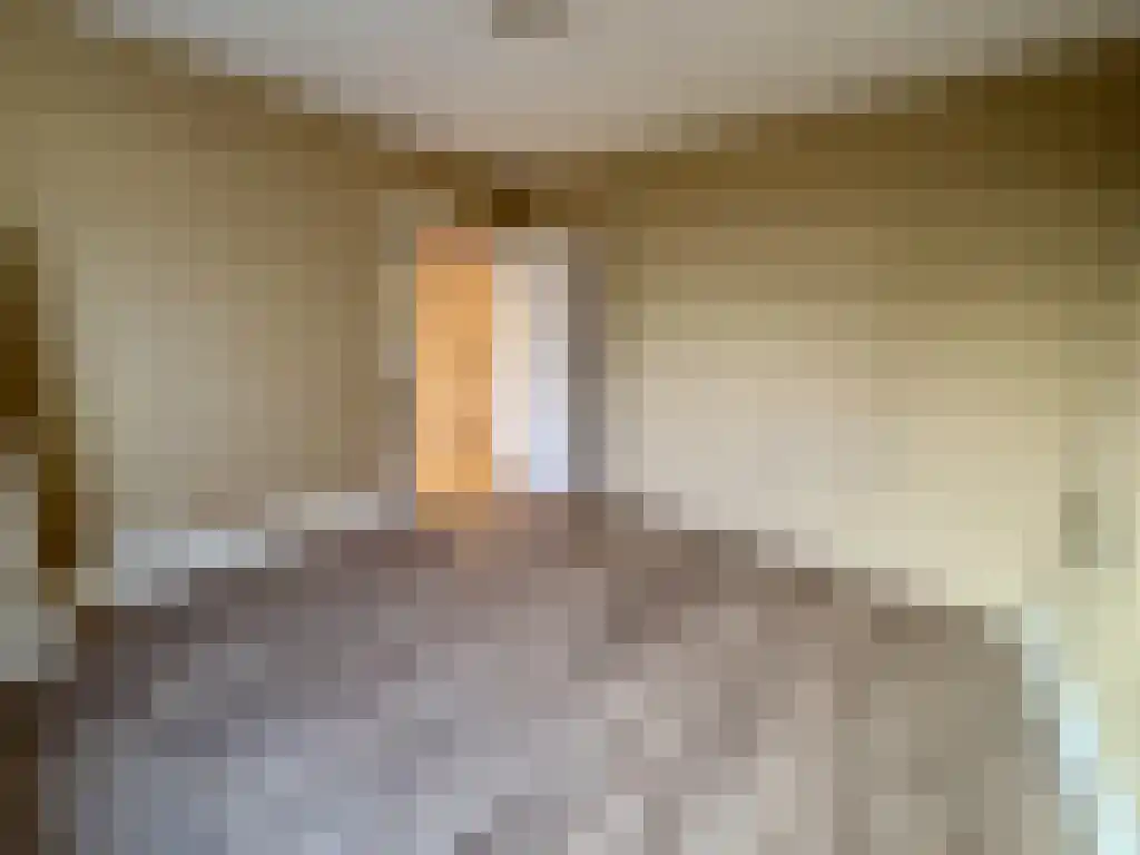Henk Höftenstraat 20 Almelo thumbnail 6