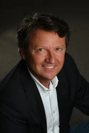 Foto van Henk Honing