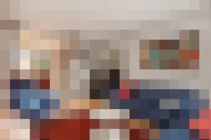Henk Lammstraat 10 Hengelo thumbnail 10