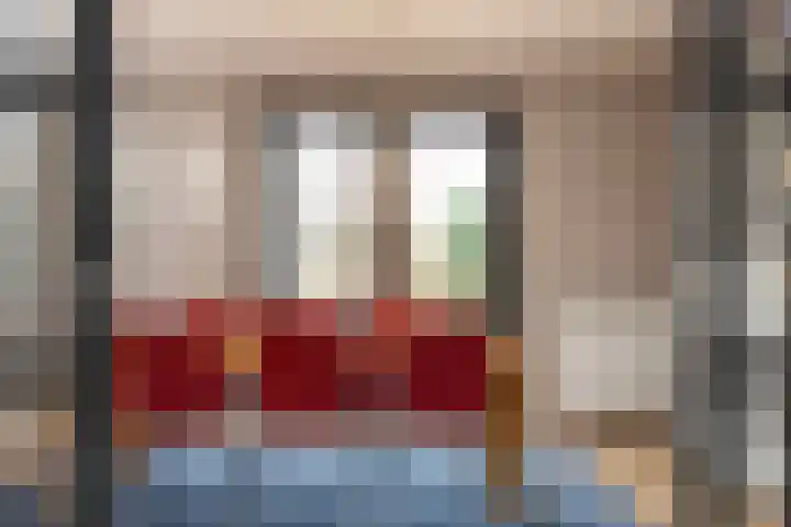 Henk Lammstraat 10 Hengelo thumbnail 11