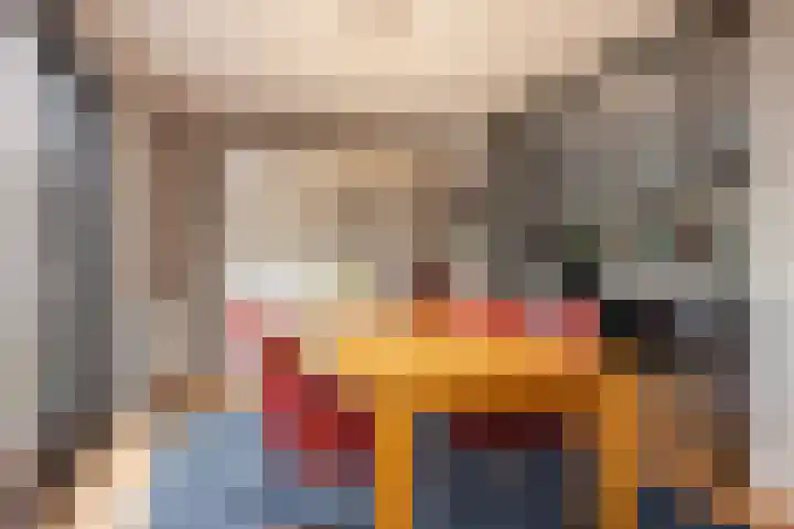 Henk Lammstraat 10 Hengelo thumbnail 12