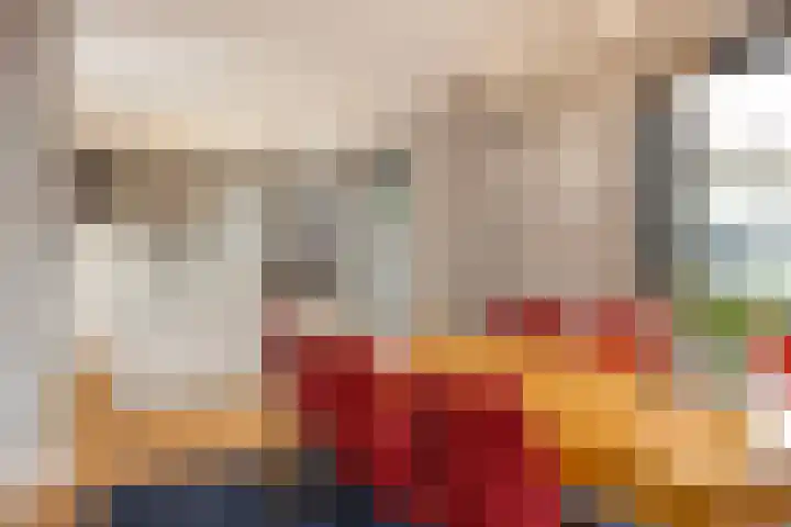 Henk Lammstraat 10 Hengelo thumbnail 13