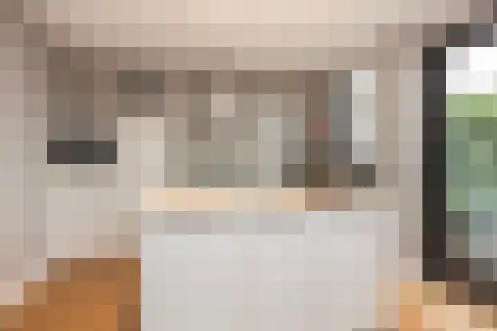 Henk Lammstraat 10 Hengelo thumbnail 14