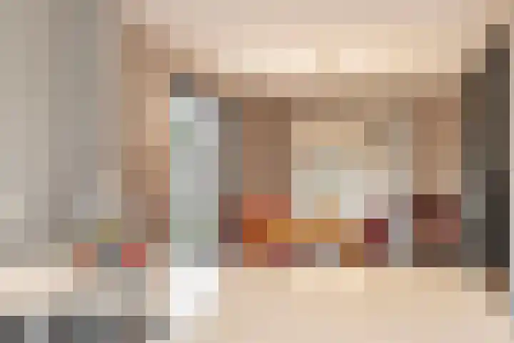 Henk Lammstraat 10 Hengelo thumbnail 16