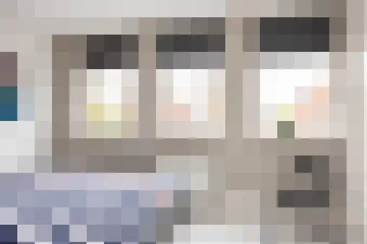 Henk Lammstraat 10 Hengelo thumbnail 17