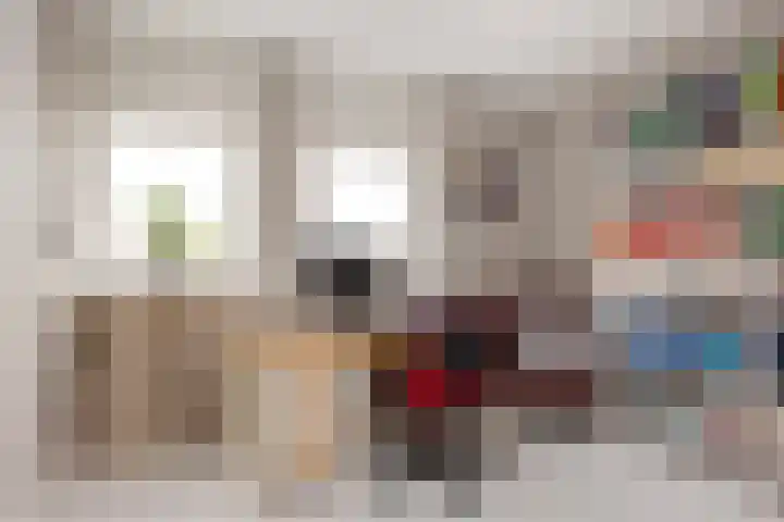 Henk Lammstraat 10 Hengelo thumbnail 18