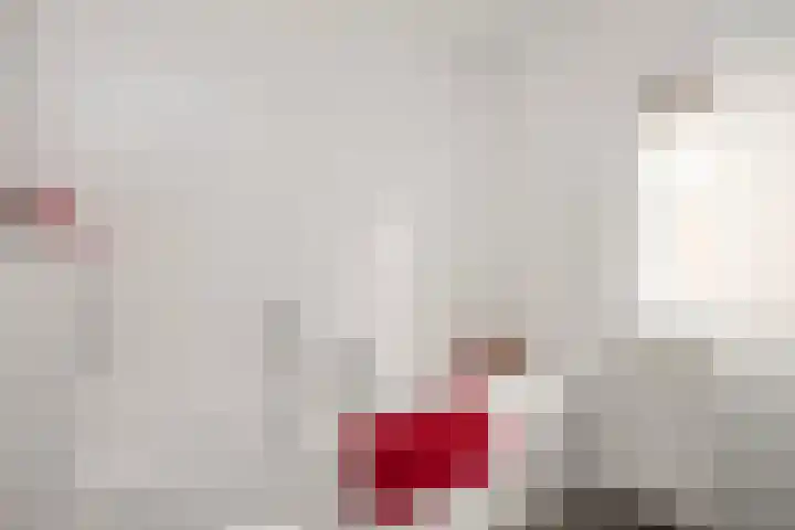 Henk Lammstraat 10 Hengelo thumbnail 19
